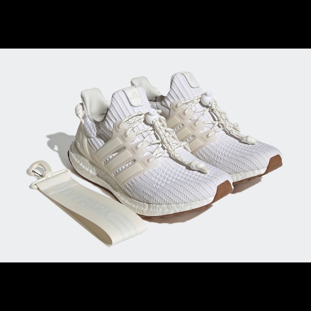 Adidas x Ivy Park Ultraboost
